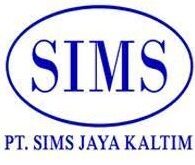 Gaji PT Sims Jaya Kaltim