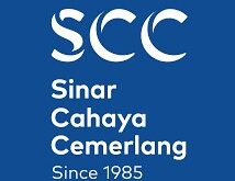 Gaji PT Sinar Cahaya Cemerlang