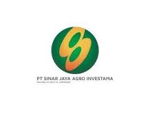 Gaji PT Sinar Jaya Agro Investama