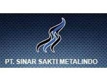 Gaji PT Sinar Metalindo Utama