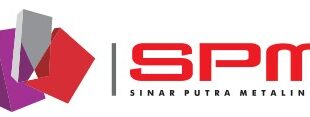 Gaji PT Sinar Putra Metalindo