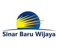 Gaji PT SinarBaru WijayaPerkasa