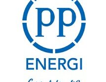 Gaji PT PP Energi