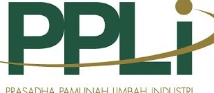 Gaji PT Prasadha Pamunah Limbah Industri