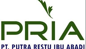 Gaji PT Pria Surabaya