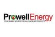 Gaji PT Prowell Energy Indonesia