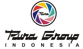 Gaji PT Pura Group Indonesia