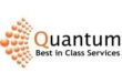 Gaji PT Quantum Tera Network