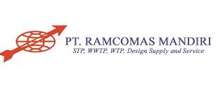 Gaji PT Ramcomas Mandiri