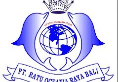 Gaji PT Ratu Oceania Raya