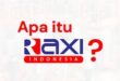 Gaji PT Raxi Indonesia