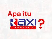 Gaji PT Raxi Indonesia