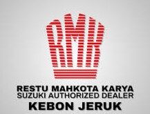 Gaji PT Restu Mahkota Karya