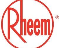 Gaji PT Rheem Indonesia