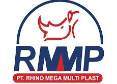 Gaji PT Rhino Mega Multi Plas