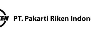 Gaji PT Riken indonesia