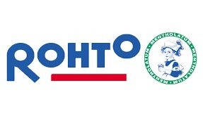 Gaji PT Rohto Laboratories Indonesia