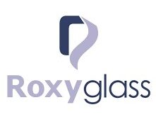 Gaji PT Roxy Prima Indoproducts