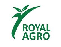 Gaji PT Royal Agro Indonesia