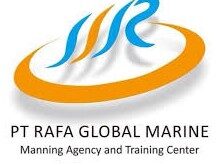 PT Rafa Global Marine