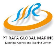 PT Rafa Global Marine