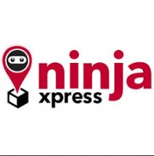 Gaji PT Andiarta Muzizat (Ninja Xpress)