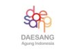 Gaji PT Daesang Group Indonesia