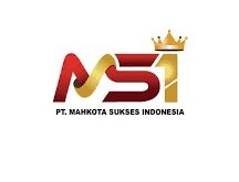 Gaji PT Mahkota Sukses Indonesia