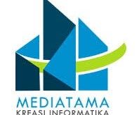 Gaji PT Mediatama Kreasi Informatika