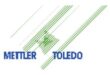 Gaji PT Mettler Toledo Indonesia