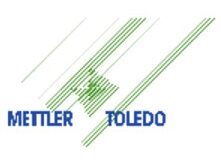 Gaji PT Mettler Toledo Indonesia