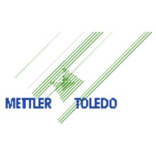 Gaji PT Mettler Toledo Indonesia