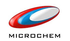 Gaji PT Microchem Indonesia