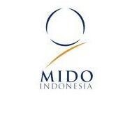 Gaji PT Mido Indonesia