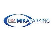 Gaji PT Mika Parking