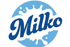 Gaji PT Milko Beverage Industry