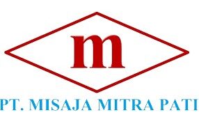 Gaji PT Misaja Mitra