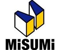 Gaji PT Misumi Indonesia