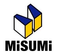 Gaji PT Misumi Indonesia