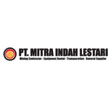 Gaji PT Mitra Indah Lestari