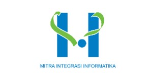 Gaji PT Mitra Integrasi Informatika