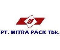 Gaji PT Mitra Pack