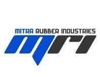 Gaji PT Mitra Rubber Industries