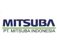 Gaji PT Mitsuba Automotive Parts Indonesia