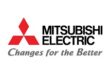 Gaji PT Mitsubishi Electric Automotive Indonesia