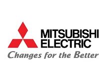 Gaji PT Mitsubishi Electric Automotive Indonesia