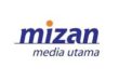 Gaji PT Mizan Media Utama