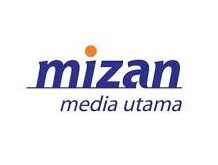 Gaji PT Mizan Media Utama