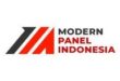 Gaji PT Modern Panel Indonesia