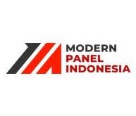 Gaji PT Modern Panel Indonesia